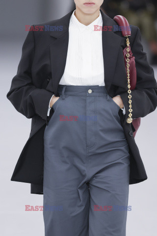 Loewe detail