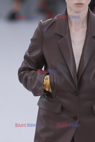 Loewe detail