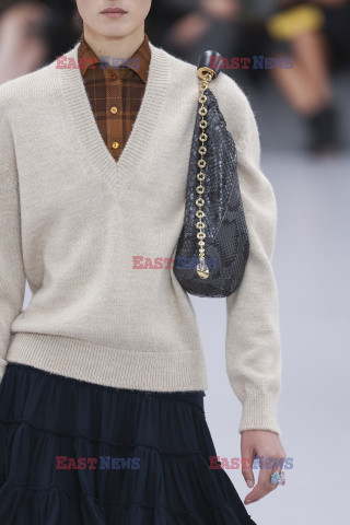 Loewe detail