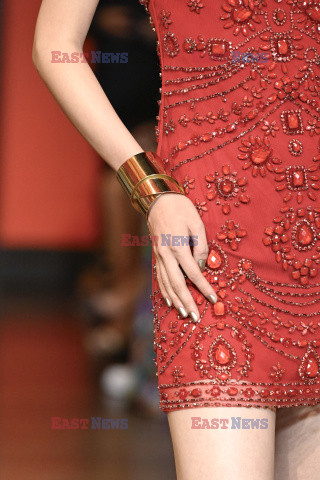 Naeem Khan detail