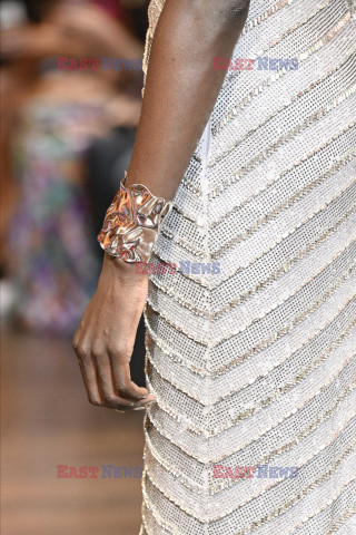 Naeem Khan detail