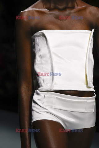 Sportmax detail