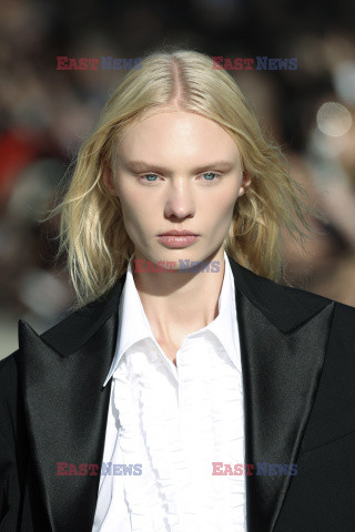 Stella McCartney beauty