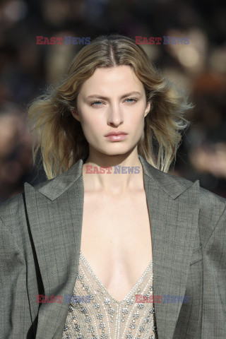 Stella McCartney beauty