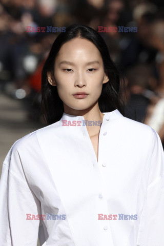 Stella McCartney beauty