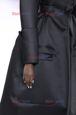 Viktor and Rolf details HC, detale