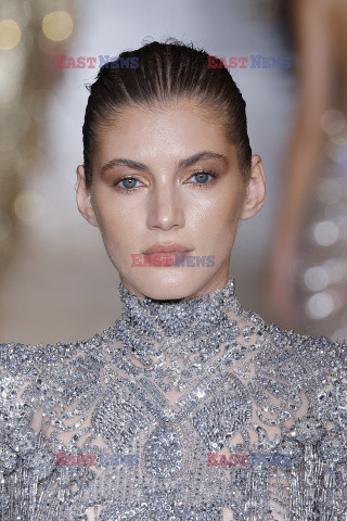 Zuhair Murad details HC, detale