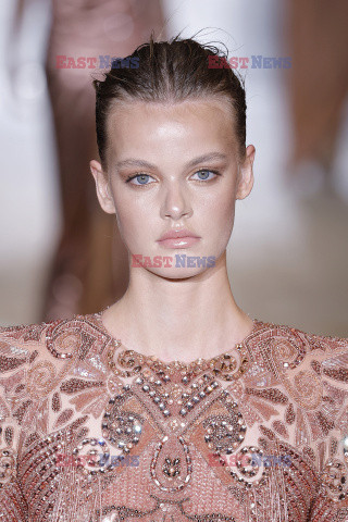 Zuhair Murad details HC, detale