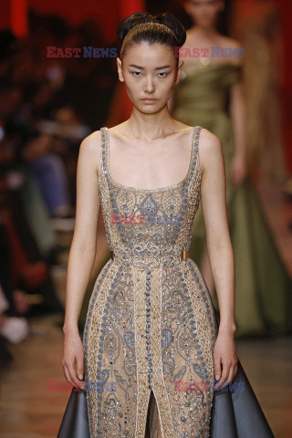 Elie Saab