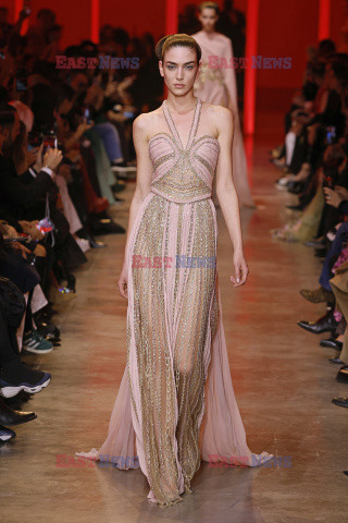 Elie Saab LB