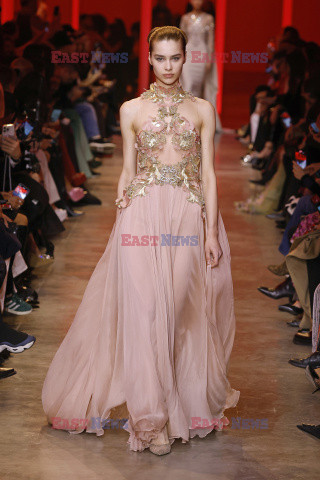 Elie Saab LB