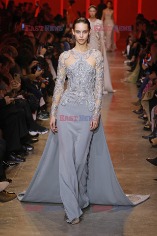 Elie Saab LB