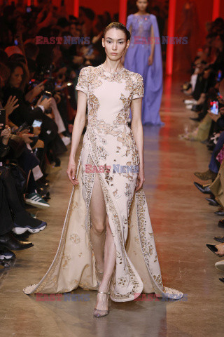 Elie Saab LB