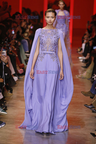 Elie Saab LB