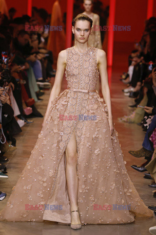 Elie Saab LB