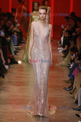 Elie Saab LB