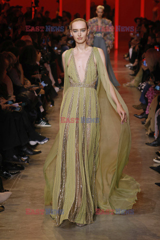 Elie Saab LB