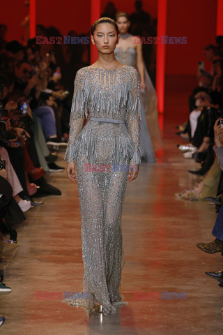 Elie Saab LB