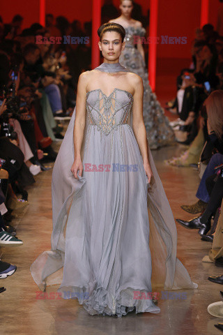 Elie Saab LB