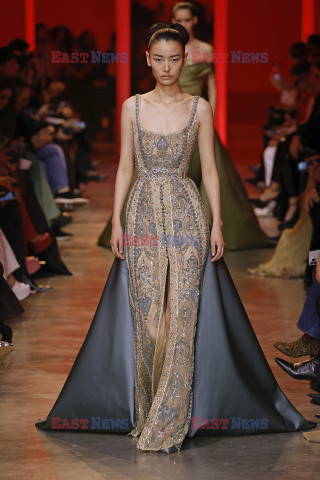 Elie Saab LB