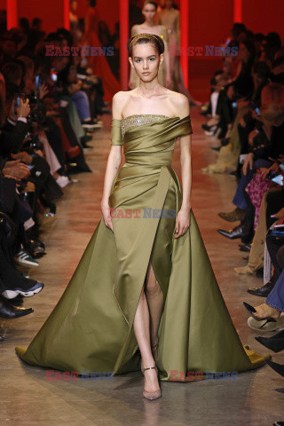 Elie Saab LB