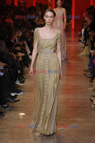 Elie Saab LB