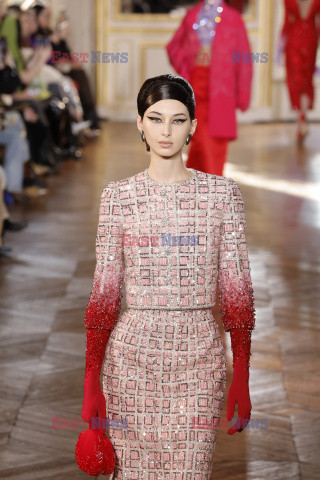 Georges Hobeika