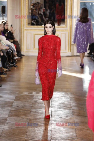 Georges Hobeika