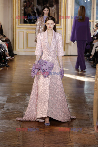 Georges Hobeika