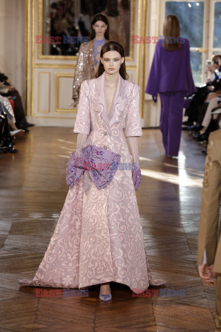 Georges Hobeika