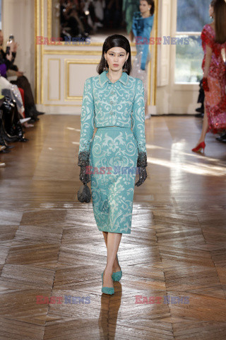 Georges Hobeika