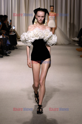 Giambattista Valli