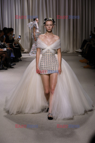 Giambattista Valli