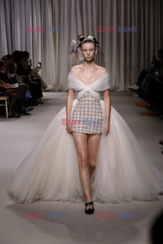 Giambattista Valli