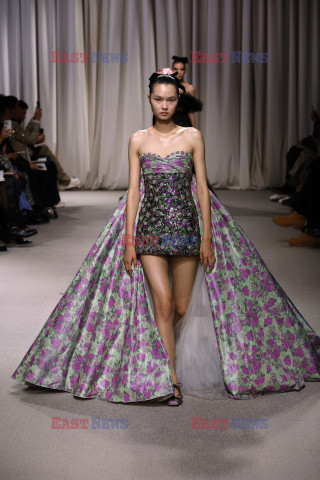 Giambattista Valli