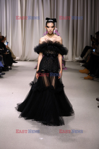 Giambattista Valli