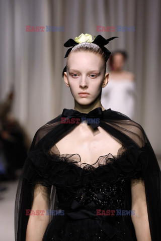 Giambattista Valli