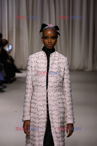 Giambattista Valli