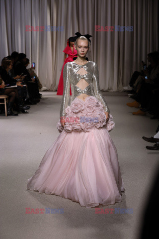 Giambattista Valli