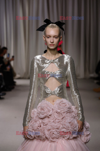 Giambattista Valli