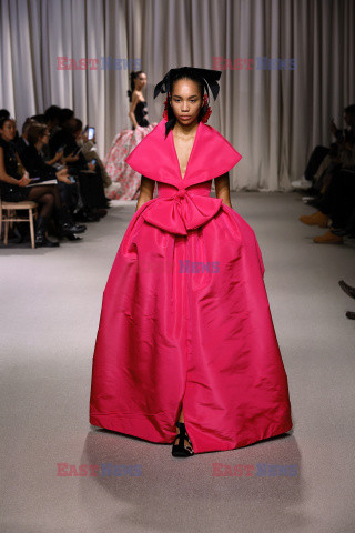 Giambattista Valli