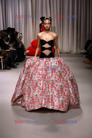 Giambattista Valli