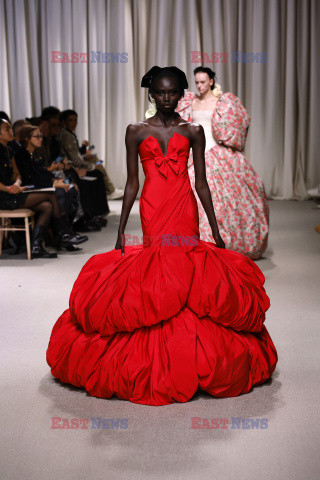 Giambattista Valli