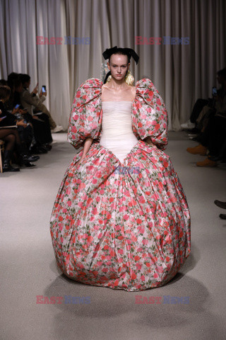 Giambattista Valli