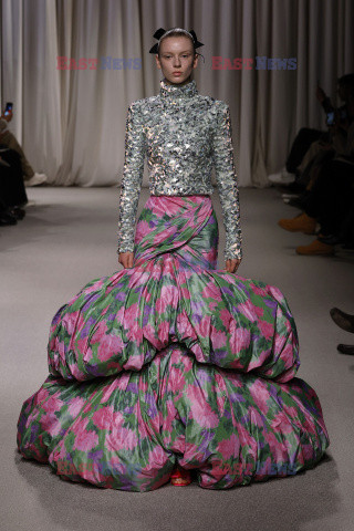 Giambattista Valli