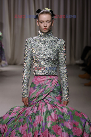 Giambattista Valli