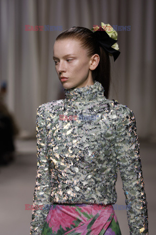 Giambattista Valli