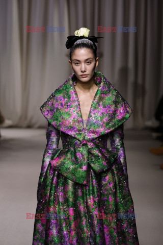 Giambattista Valli