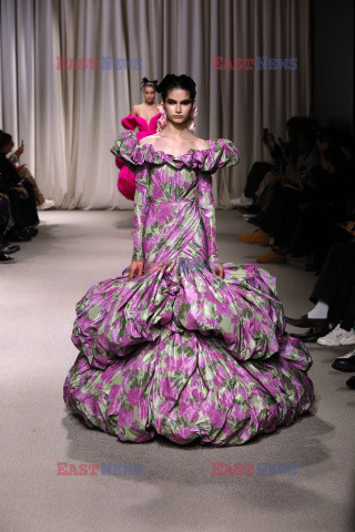 Giambattista Valli