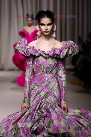 Giambattista Valli